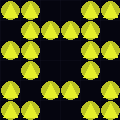 178.172.152.223