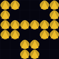 178.172.152.225