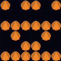 178.172.152.228
