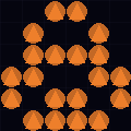 178.172.152.241