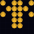 178.172.152.243