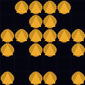 178.172.152.246