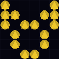 178.172.152.28