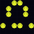 178.172.152.30