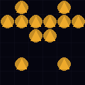 178.172.152.33
