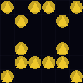 178.172.152.42