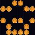 178.172.152.57