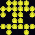 178.172.152.60