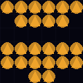 178.172.152.69