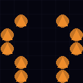178.172.152.8