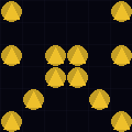 178.172.152.80