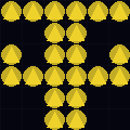 178.172.152.85
