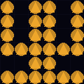 178.172.152.86