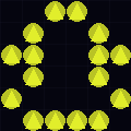 178.172.152.88