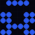 178.172.156.1