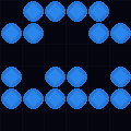 178.172.156.100