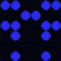 178.172.156.104