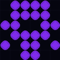 178.172.156.105