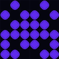 178.172.156.109