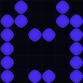 178.172.156.112