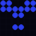 178.172.156.114