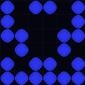 178.172.156.116