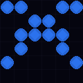178.172.156.121