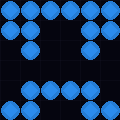 178.172.156.128