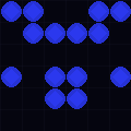 178.172.156.129