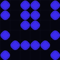 178.172.156.133
