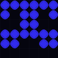 178.172.156.136