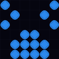 178.172.156.141