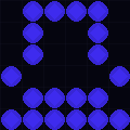 178.172.156.143