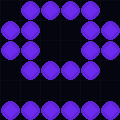 178.172.156.147