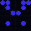 178.172.156.15