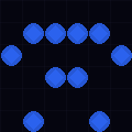 178.172.156.154