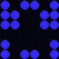 178.172.156.164