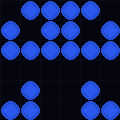 178.172.156.169