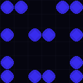 178.172.156.175