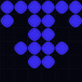 178.172.156.184
