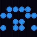 178.172.156.213