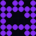 178.172.156.217