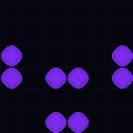 178.172.156.222