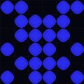 178.172.156.228