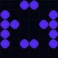 178.172.156.23