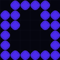 178.172.156.232