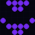 178.172.156.240