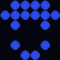 178.172.156.252