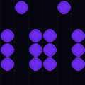 178.172.156.30