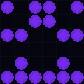 178.172.156.41